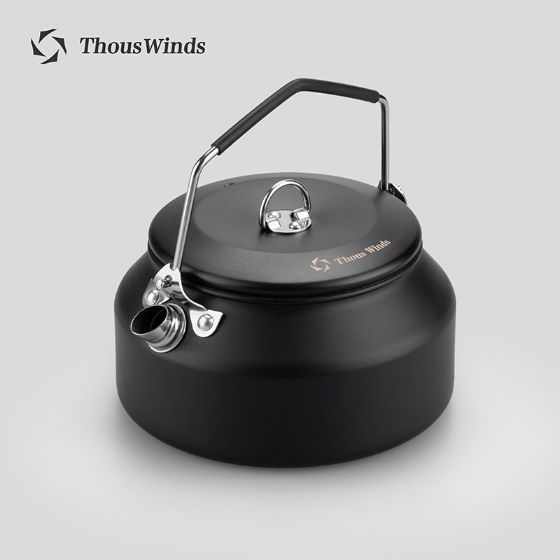 Thous Winds Outdoor Camping Ke - Outdoor Camping Cooking Equipment 리뷰 및 가격