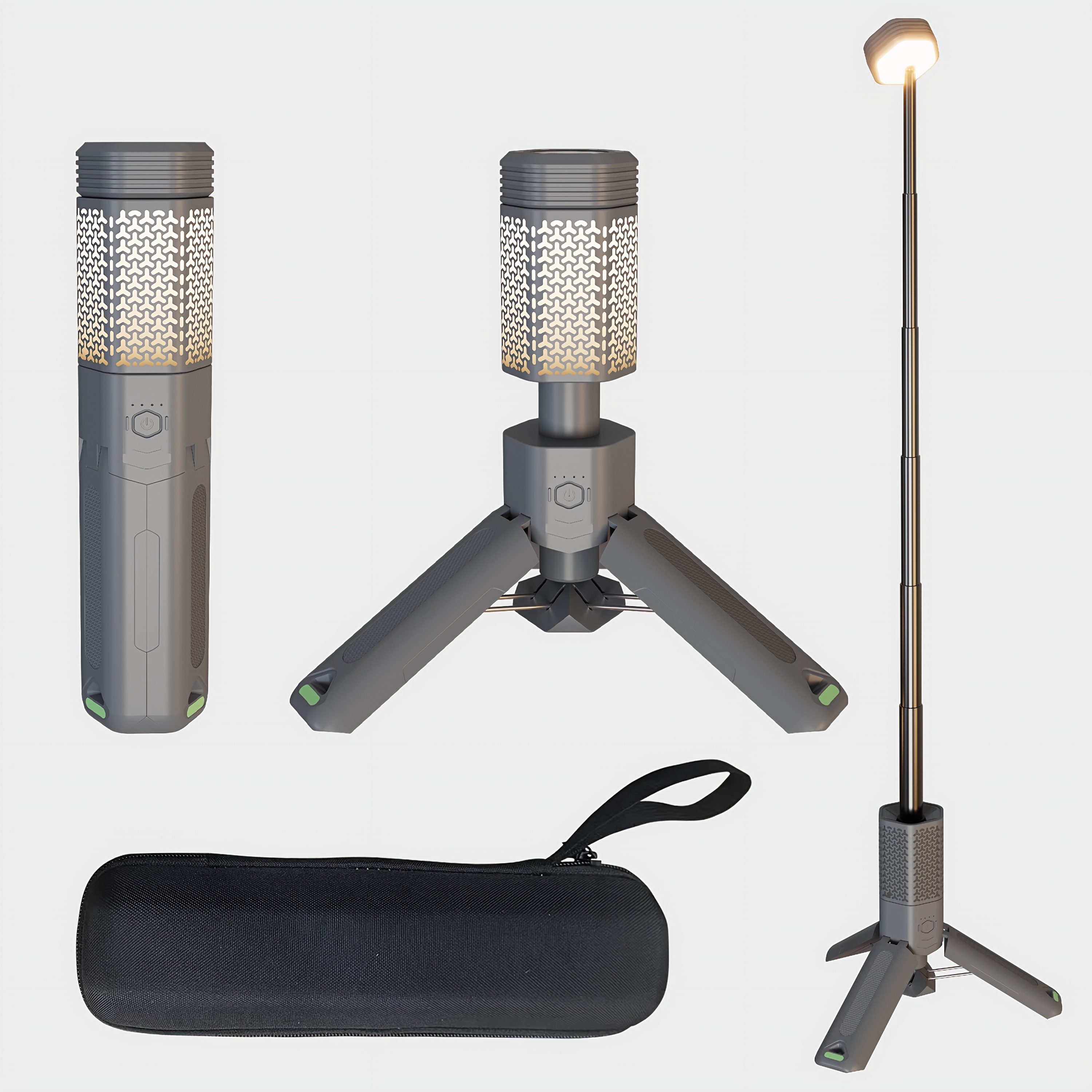 BEATINEON Outdoor Camping Ligh - Outdoor Camping Hiking 리뷰 및 가격