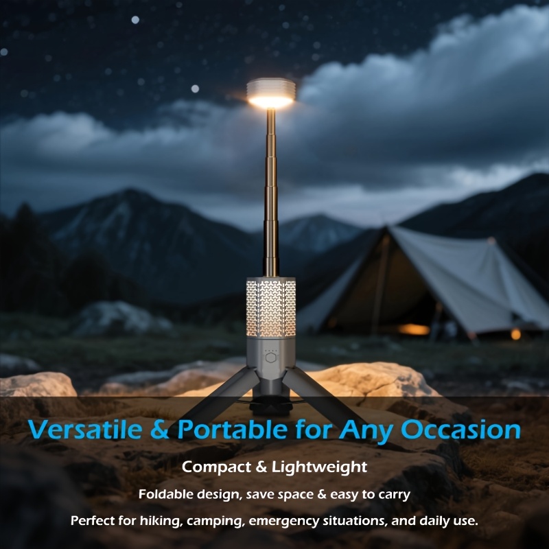 BEATINEON Outdoor Camping Ligh - Outdoor Camping Hiking 리뷰 및 가격