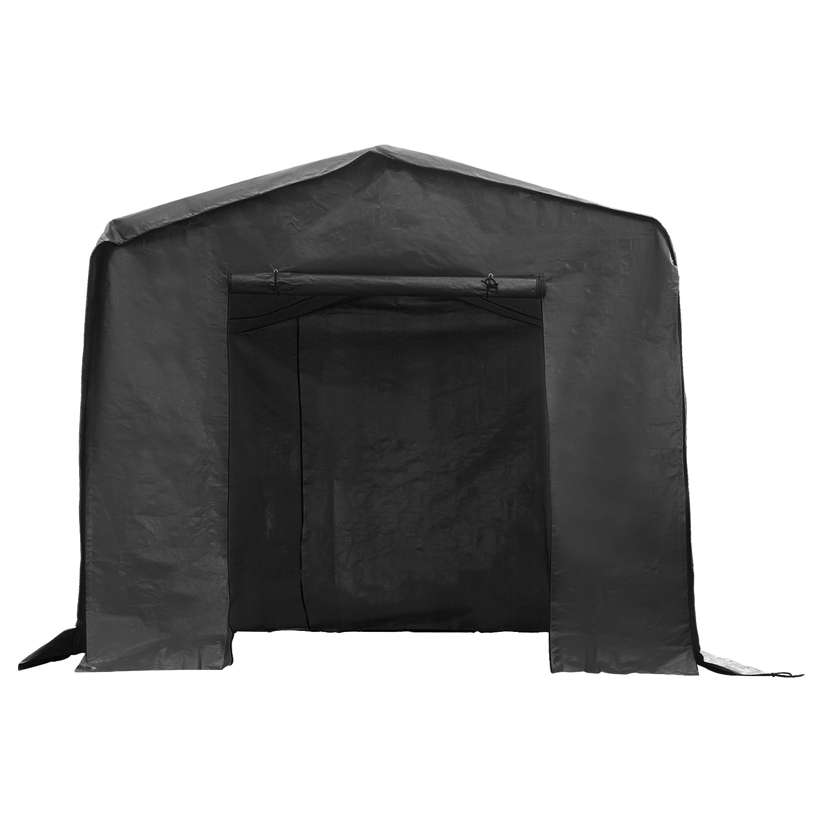 Outdoor Portable Mountain Tent - Outdoor Camping Equipment Stores 리뷰 및 가격