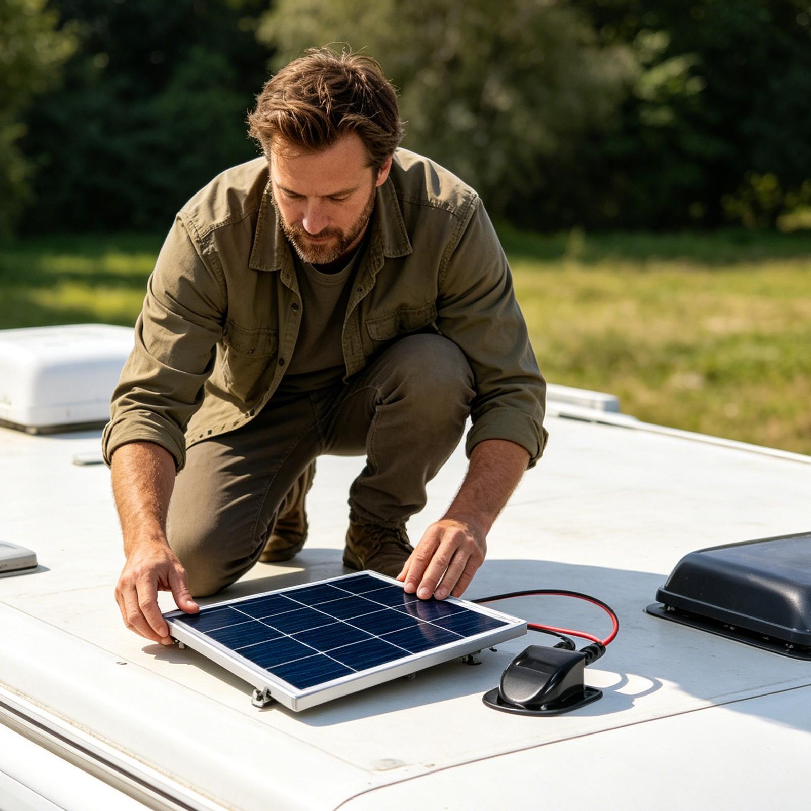 Solar Cable Gland Waterproof C - Outdoor In Camping 리뷰 및 가격