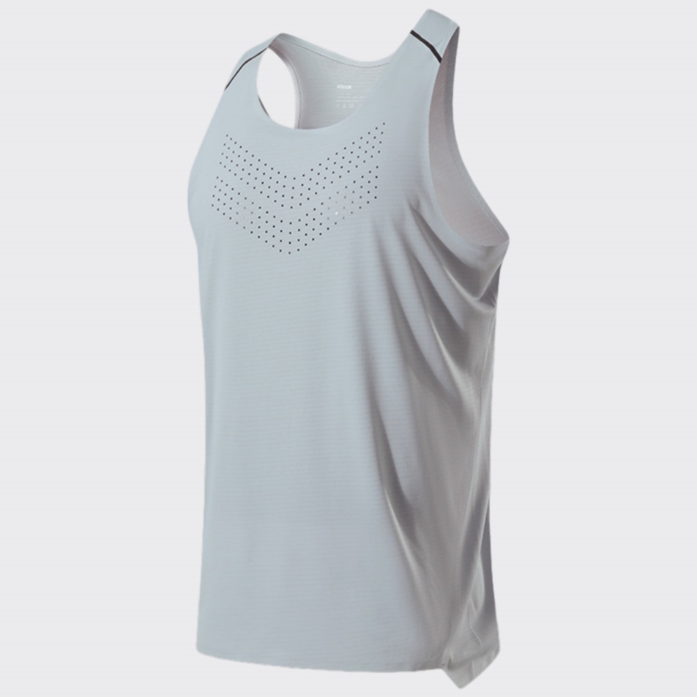 Men Gym Vest Quick Dry Running - Outdoor Camping Outfit 리뷰 및 가격