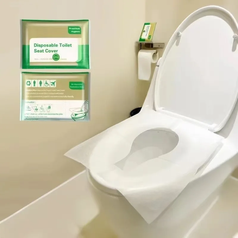 1-10 Disposable Flushing Disso - Outdoor Camping Outfit 리뷰 및 가격