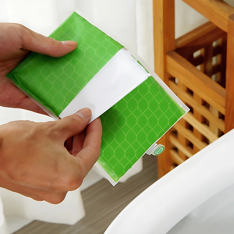 1-10 Disposable Flushing Disso - Outdoor Camping Outfit 리뷰 및 가격