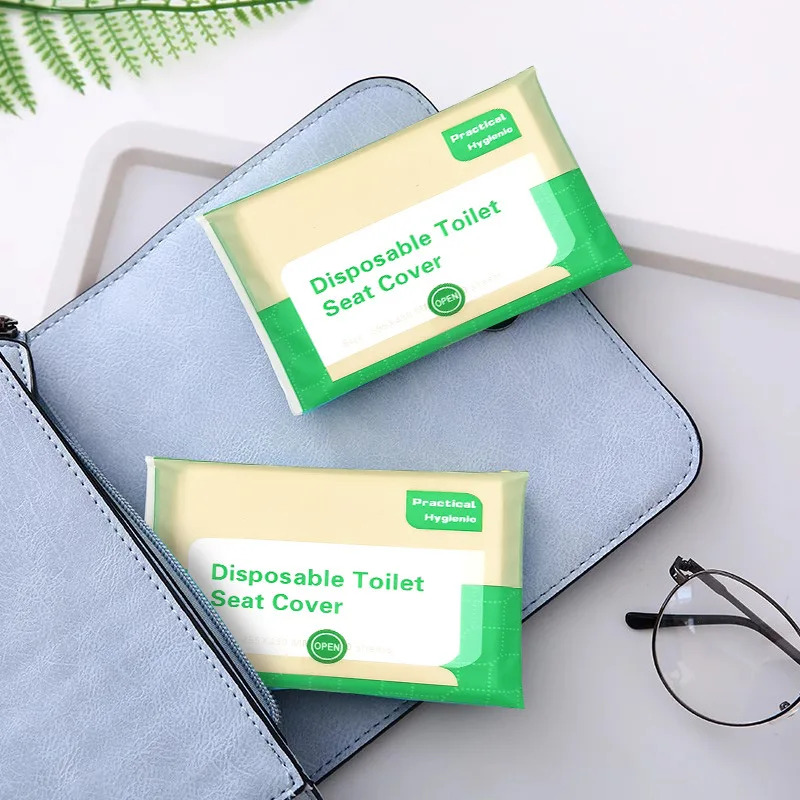 1-10 Disposable Flushing Disso - Outdoor Camping Outfit 리뷰 및 가격