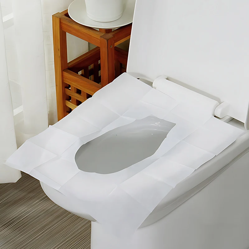 1-10 Disposable Flushing Disso - Outdoor Camping Outfit 리뷰 및 가격