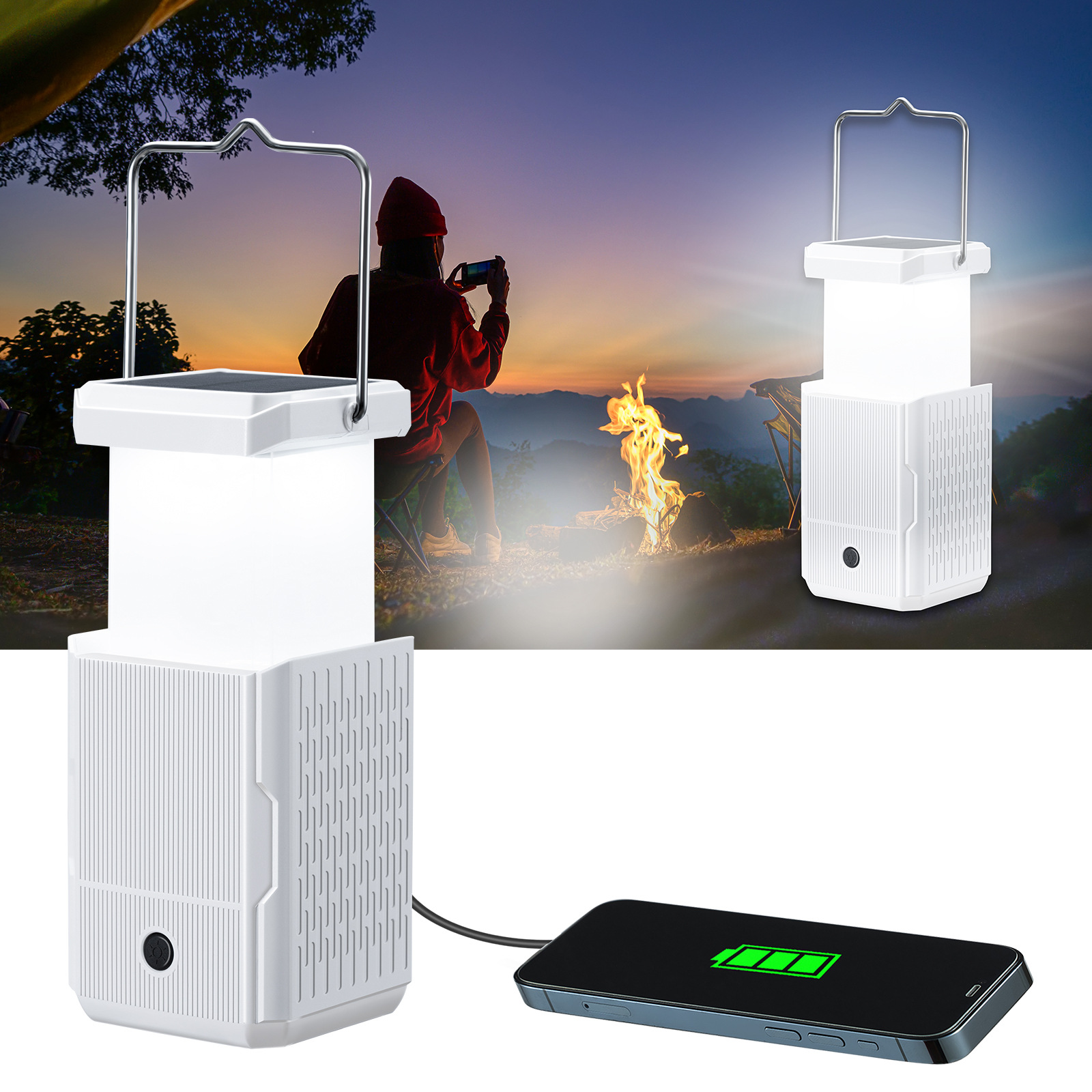Multifunctional Outdoor Campin - Outdoor Camping Activities 리뷰 및 가격