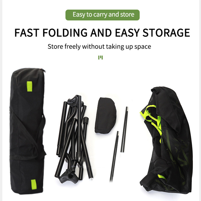 Folding Outdoor Camping Rockin - Outdoor Camping Rocker 리뷰 및 가격