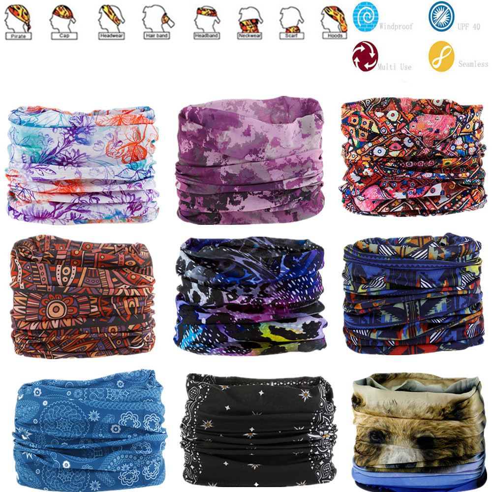 1601-1650 Outdoor Scarf Men Wo - Outdoor Camping Activities 리뷰 및 가격