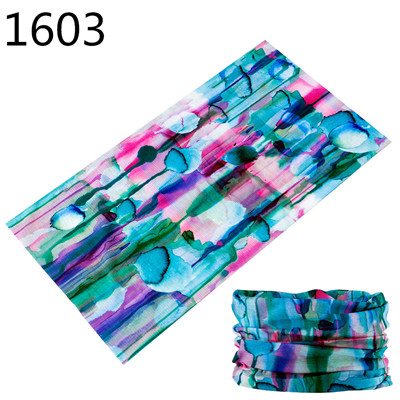 1601-1650 Outdoor Scarf Men Wo - Outdoor Camping Activities 리뷰 및 가격