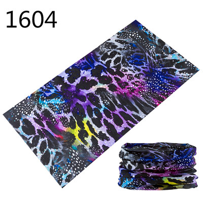 1601-1650 Outdoor Scarf Men Wo - Outdoor Camping Activities 리뷰 및 가격