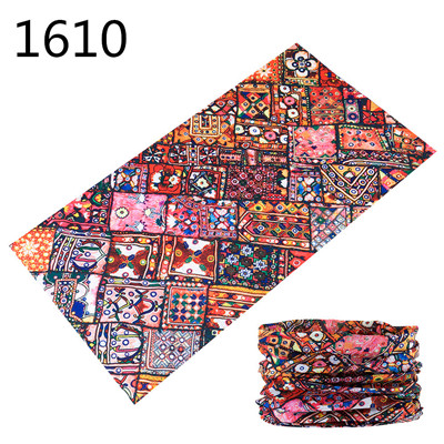 1601-1650 Outdoor Scarf Men Wo - Outdoor Camping Activities 리뷰 및 가격