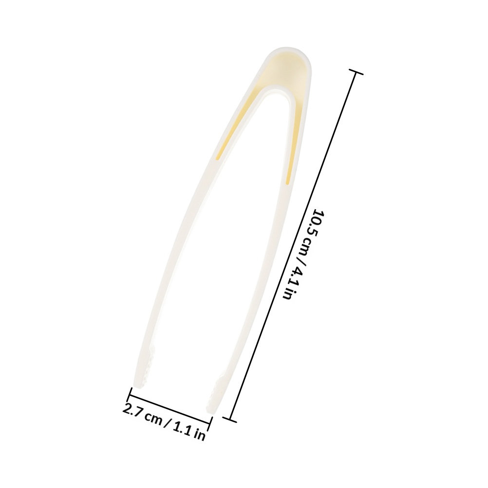 24Pcs Kids Tweezers Flat Head  - Outdoor Y Camping 리뷰 및 가격