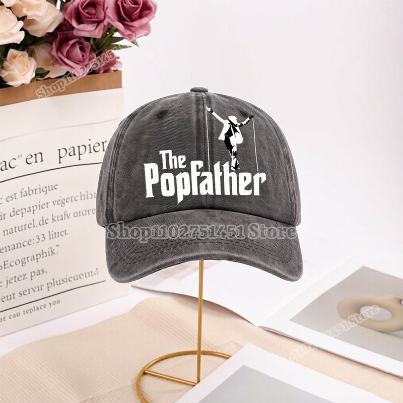 Fashion Michael Jackson Printe - Outdoor Y Camping 리뷰 및 가격