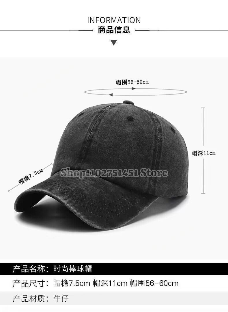 Fashion Michael Jackson Printe - Outdoor Y Camping 리뷰 및 가격