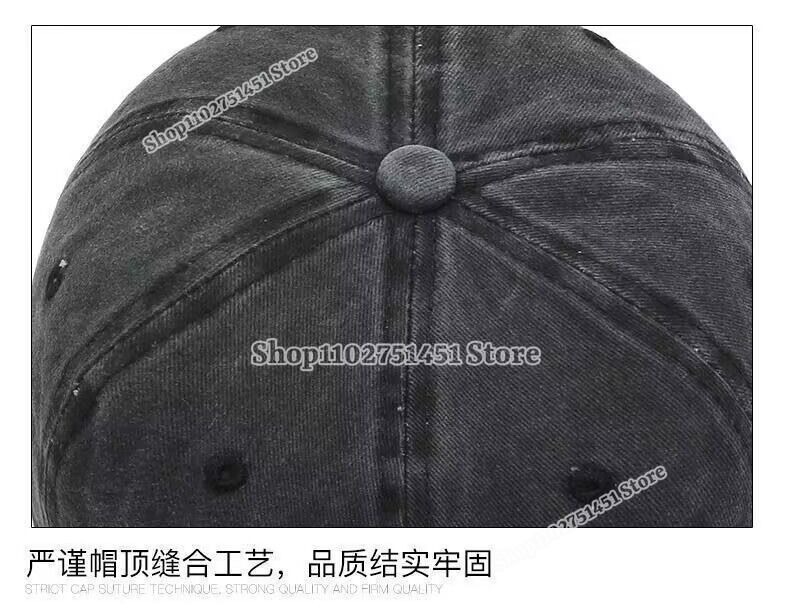 Fashion Michael Jackson Printe - Outdoor Y Camping 리뷰 및 가격