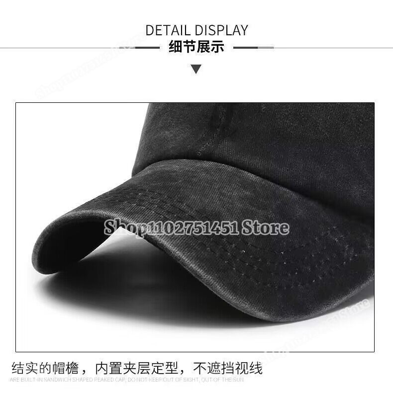 Fashion Michael Jackson Printe - Outdoor Y Camping 리뷰 및 가격