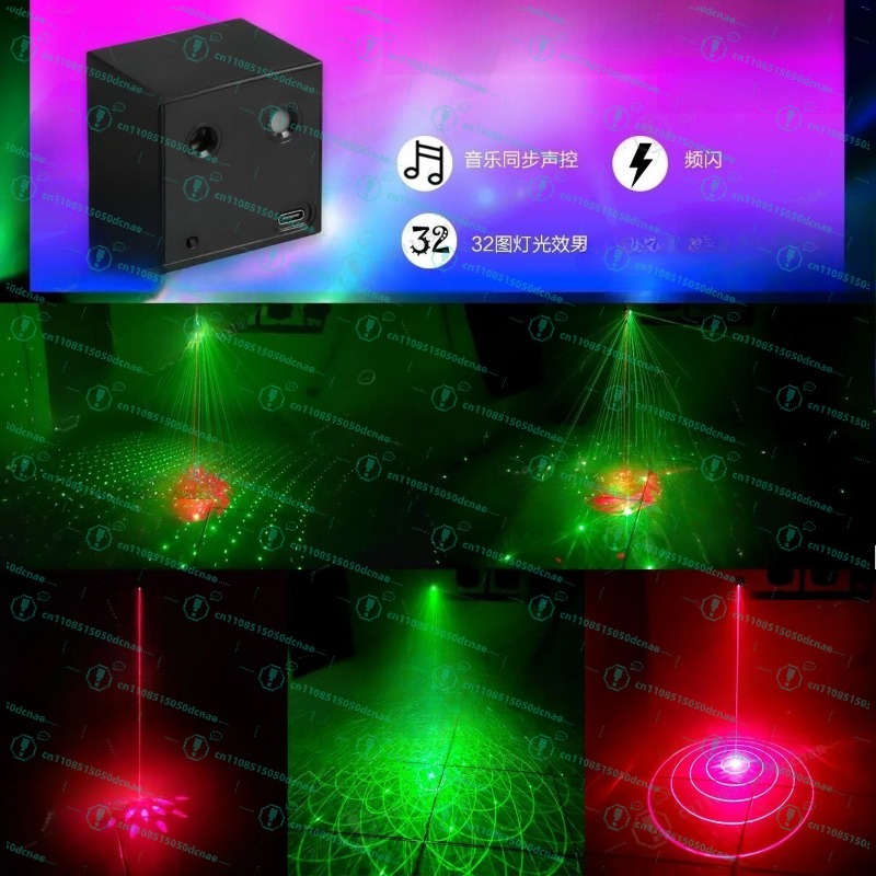 Portable rechargeable laser li - Outdoor Camping Activities 리뷰 및 가격
