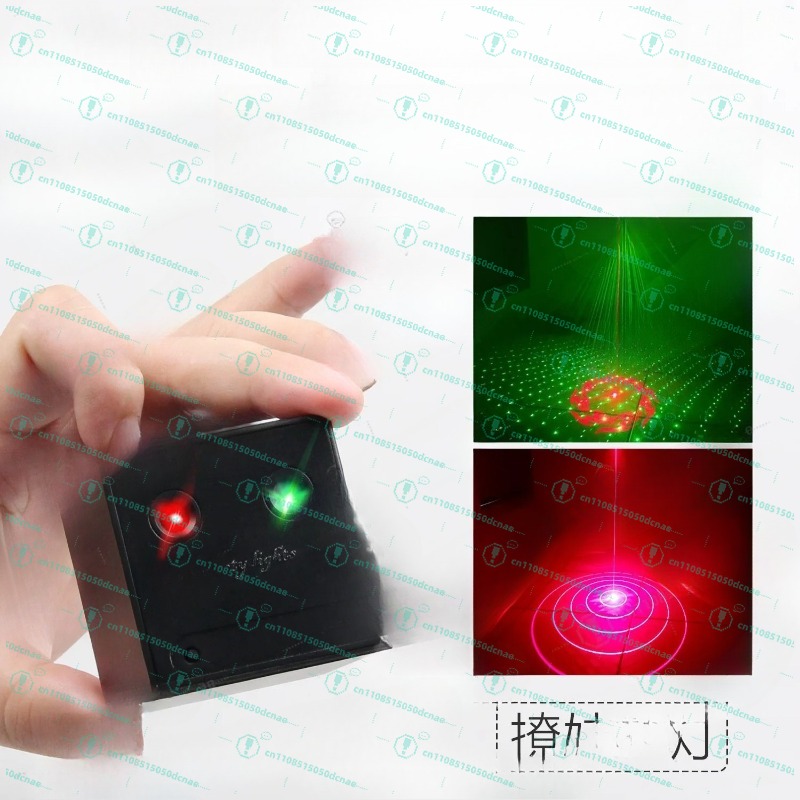 Portable rechargeable laser li - Outdoor Camping Activities 리뷰 및 가격