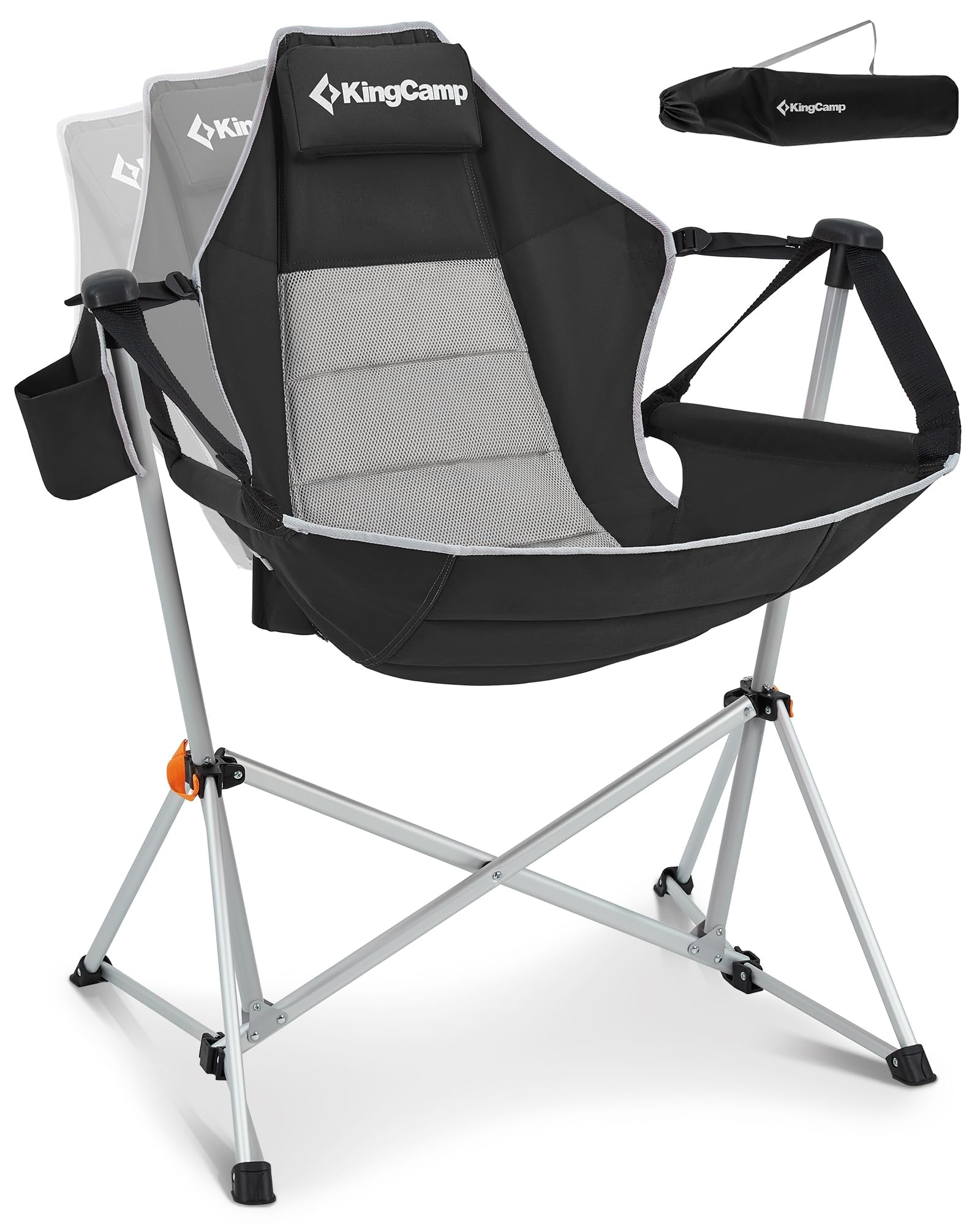 freestyle rocker xl,Hammock Ca - Outdoor Camping Rocker 리뷰 및 가격