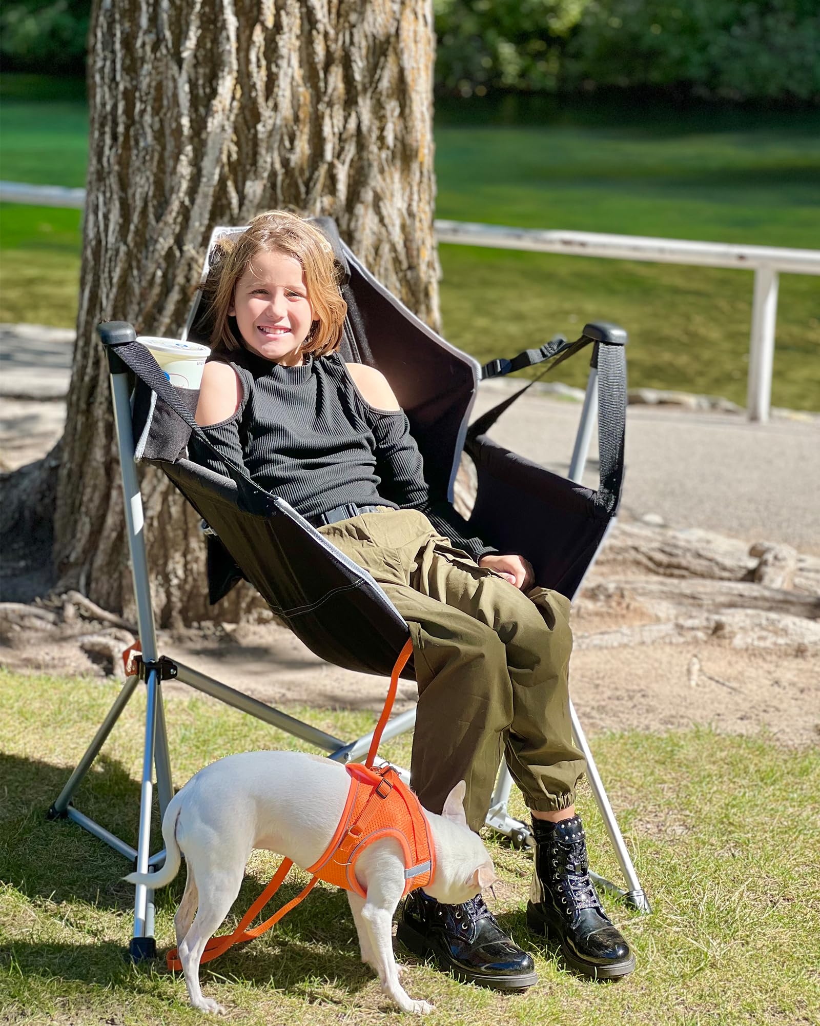 freestyle rocker xl,Hammock Ca - Outdoor Camping Rocker 리뷰 및 가격