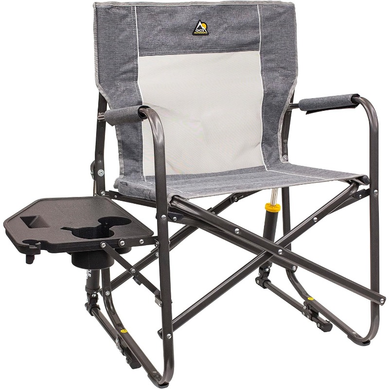 GCI Outdoor Freestyle Rocker P - Outdoor Camping Rocker 리뷰 및 가격