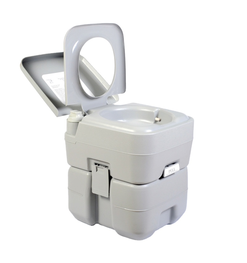 Folding Camping Toilet High Qu - Outdoor In Camping 리뷰 및 가격