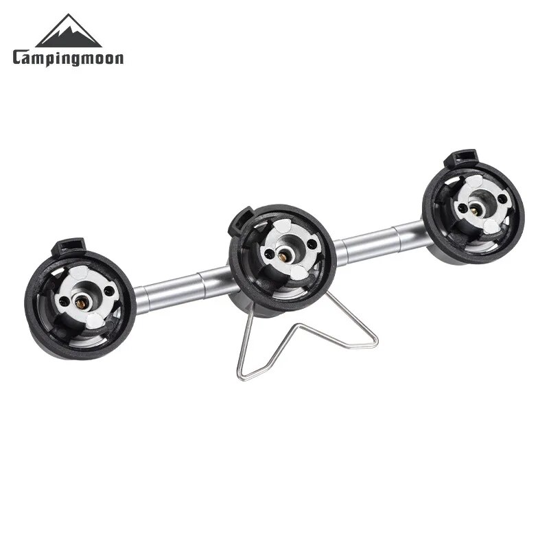 CAMPINGMOON Outdoor Camping 1P - Outdoor Camping Outlet 리뷰 및 가격