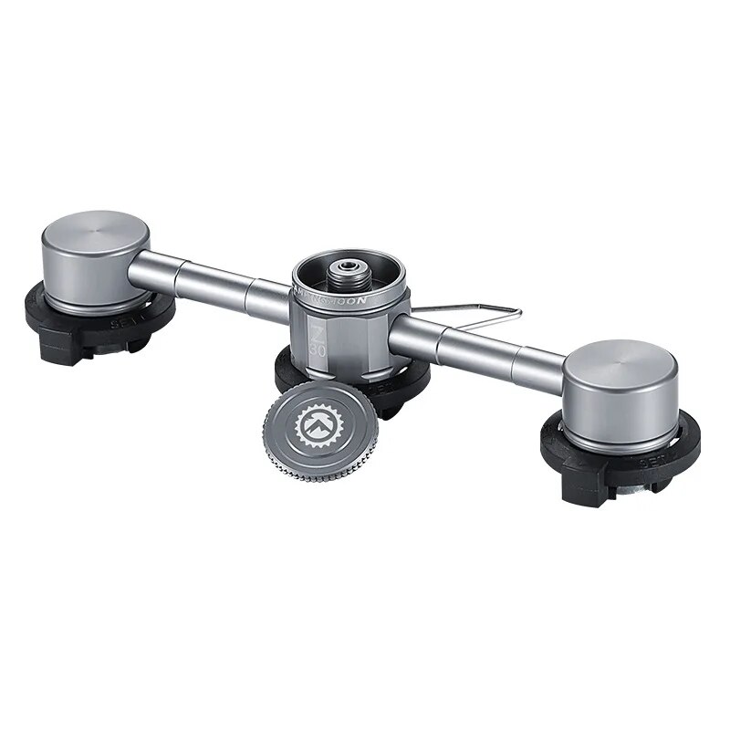 CAMPINGMOON Outdoor Camping 1P - Outdoor Camping Outlet 리뷰 및 가격