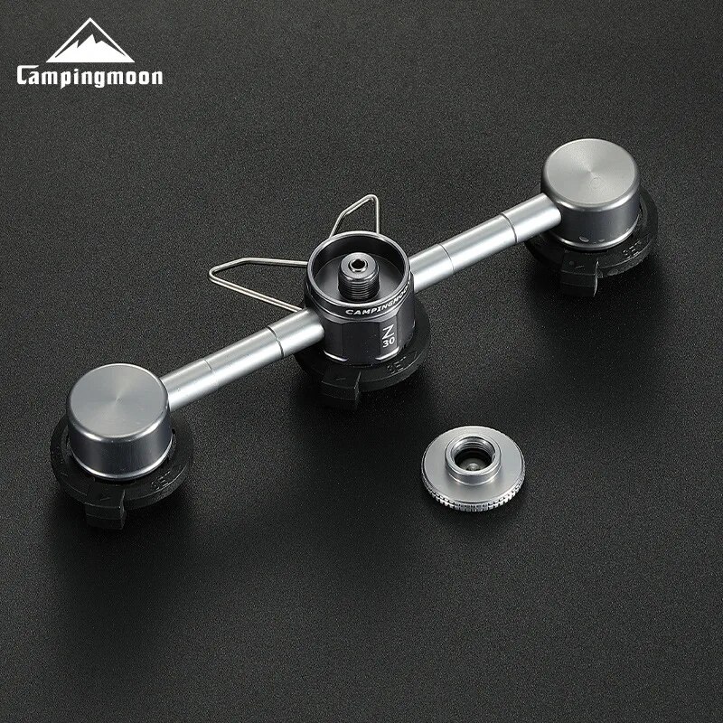 CAMPINGMOON Outdoor Camping 1P - Outdoor Camping Outlet 리뷰 및 가격