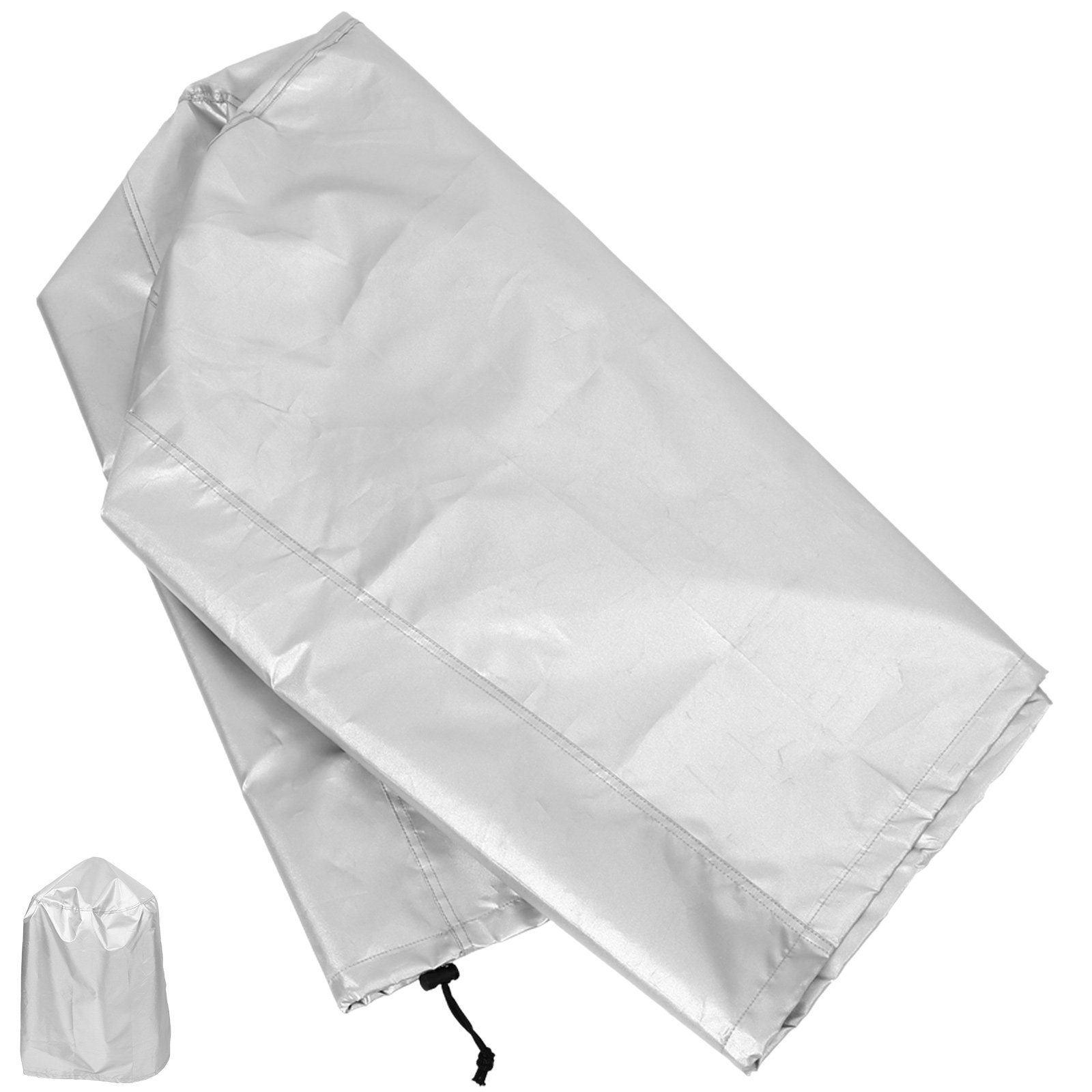 Outdoor Bbq Grill Cover Heavy  - Outdoor Gas Stove 리뷰 및 가격