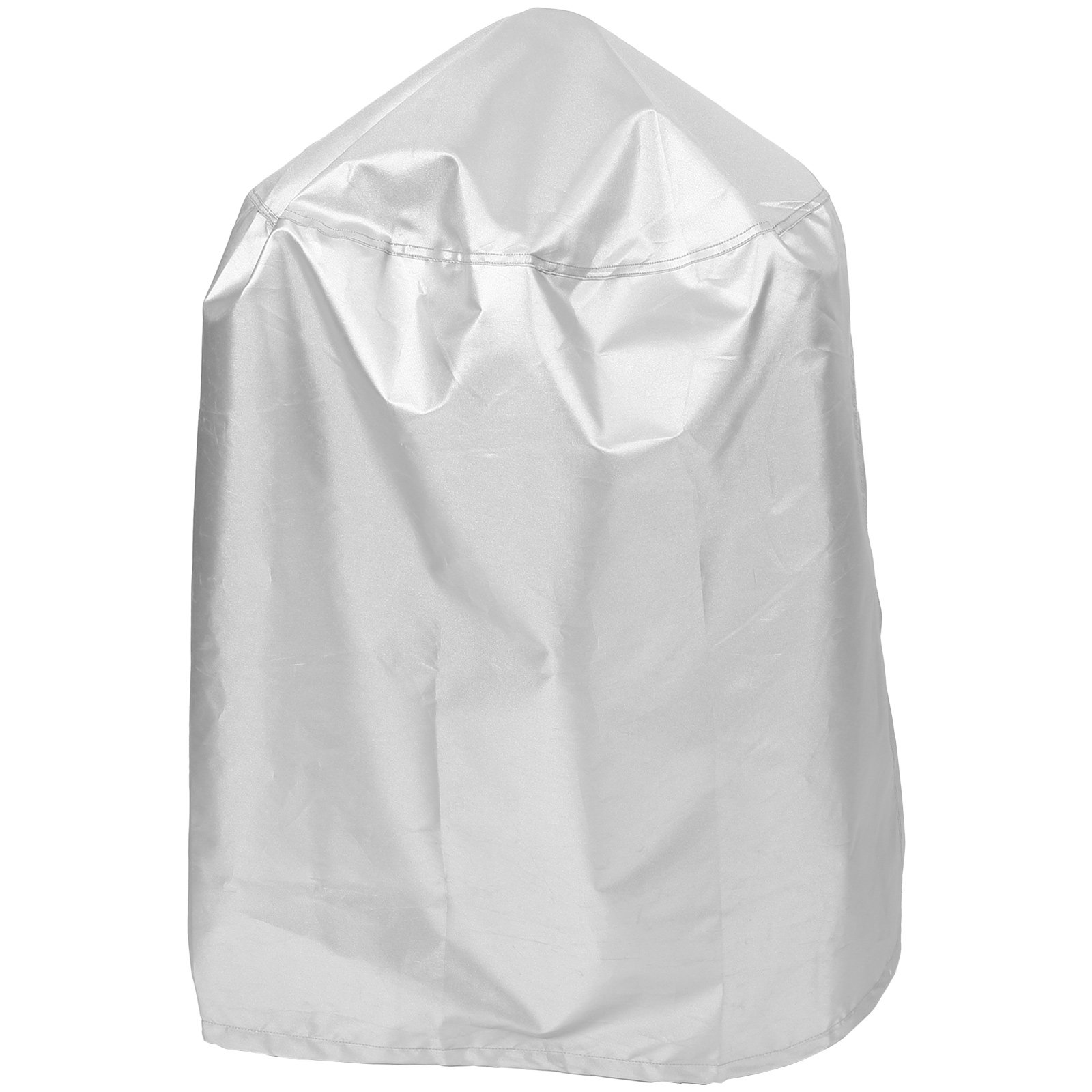 Outdoor Bbq Grill Cover Heavy  - Outdoor Gas Stove 리뷰 및 가격
