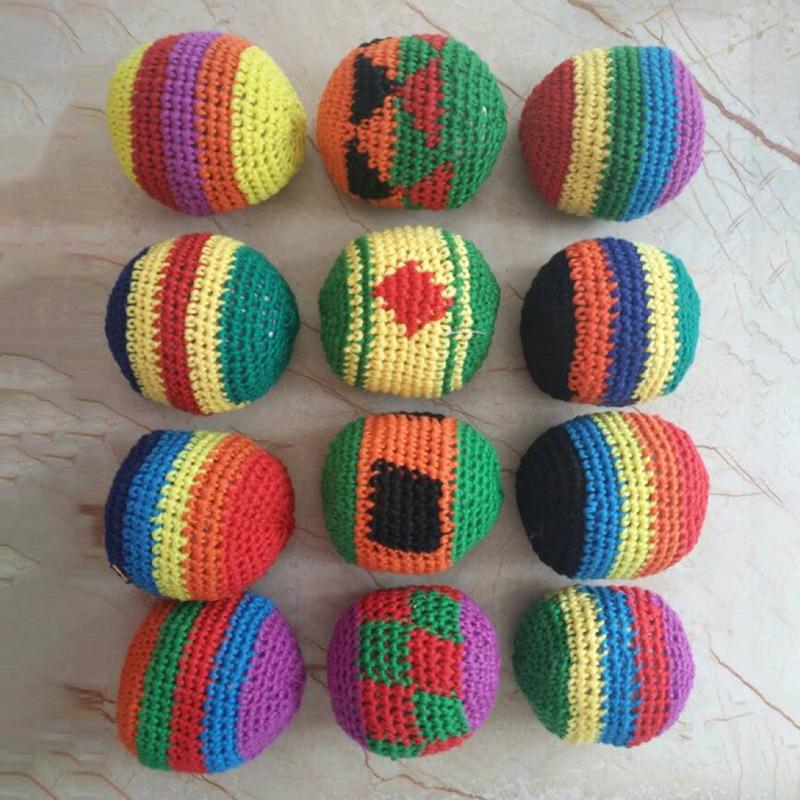 Soft Handmade Sacks for Footba - Outdoor Y Camping 리뷰 및 가격