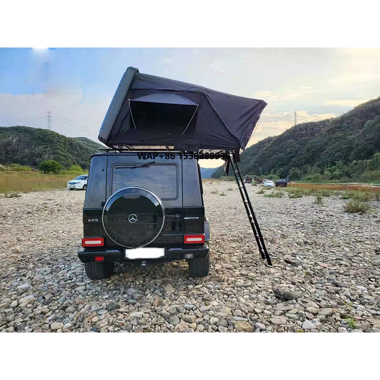 Tent Manufacturer Cheapest Out - Outdoor Camping Activities 리뷰 및 가격