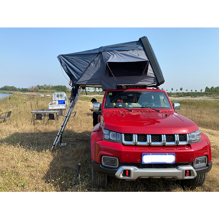 Tent Manufacturer Cheapest Out - Outdoor Camping Activities 리뷰 및 가격