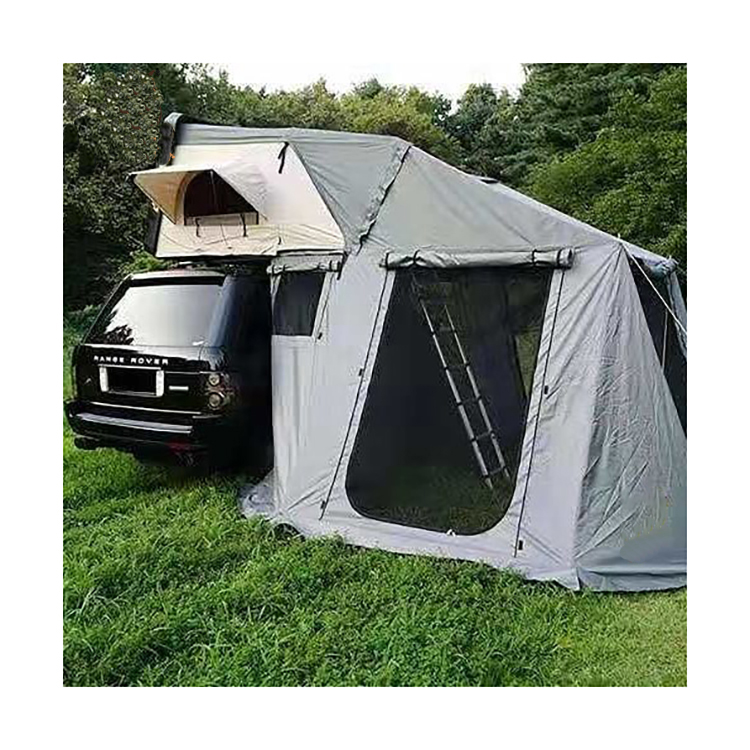 Tent Manufacturer Cheapest Out - Outdoor Camping Activities 리뷰 및 가격