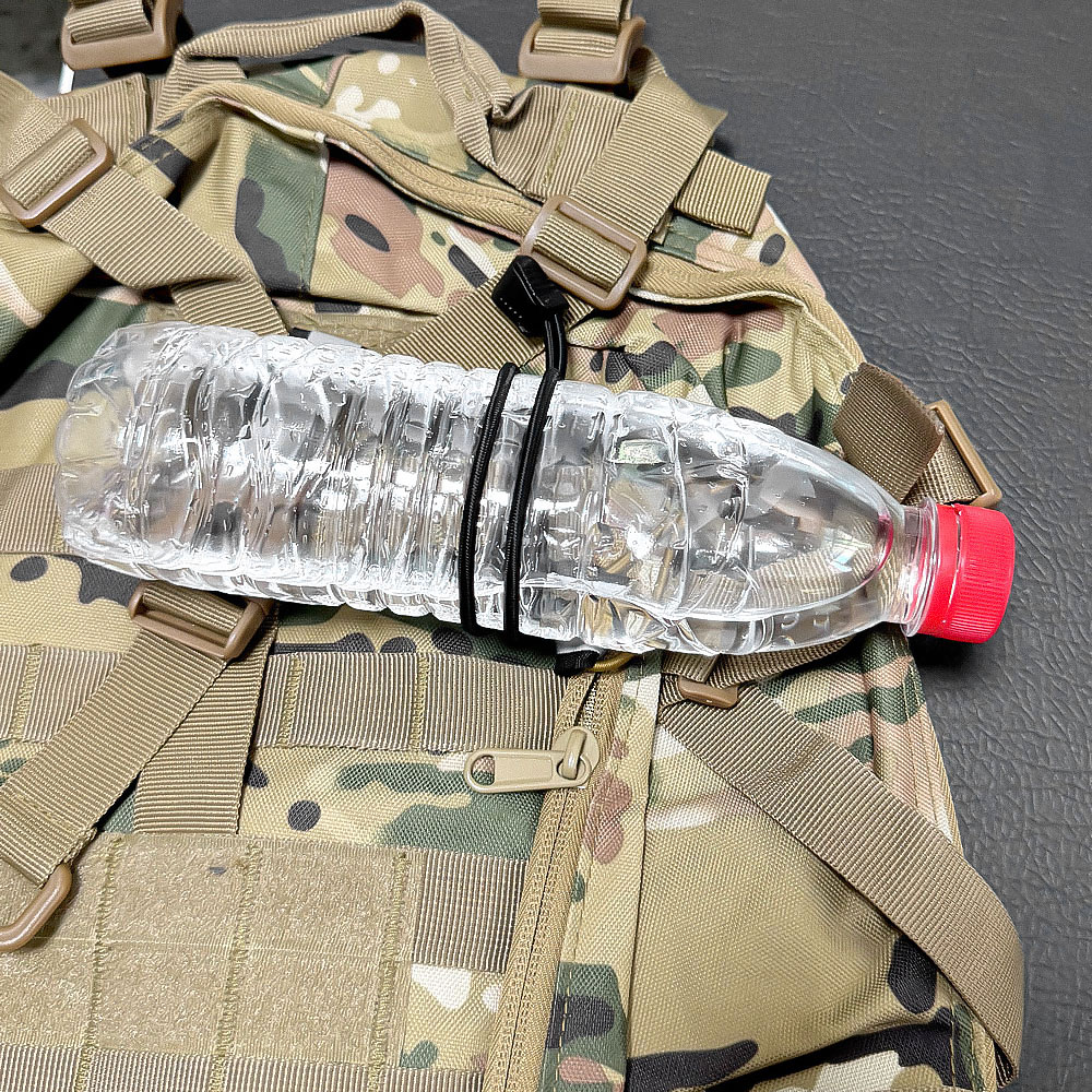 Flashlight Clip Outdoor Backpa - Outdoor Camping Hiking 리뷰 및 가격