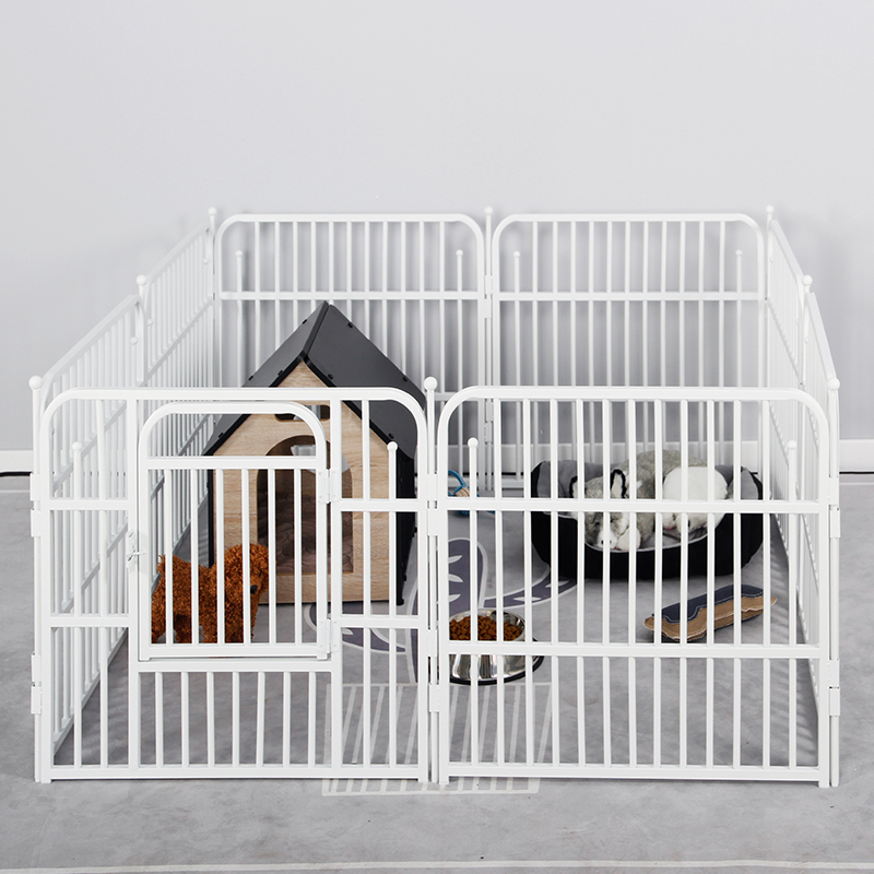 dog playpen Large Folding Port - Outdoor Camping Dog Kennel 리뷰 및 가격