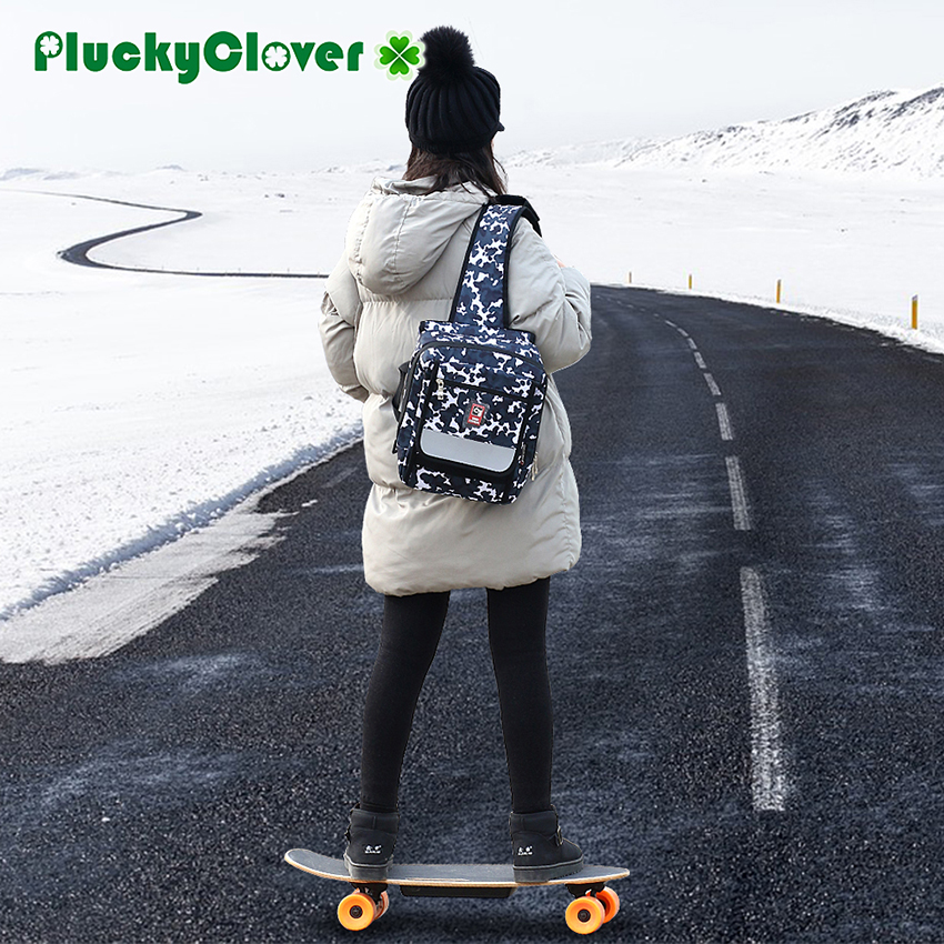 Camouflage Skateboard Bag Outd - Outdoor Camping Rocker 리뷰 및 가격