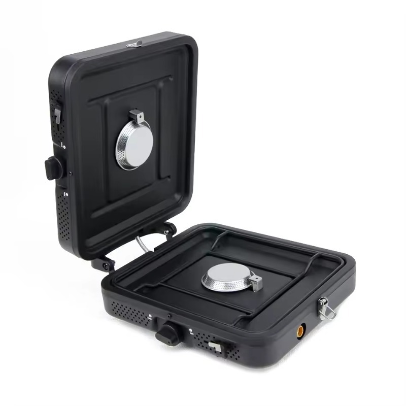 【Best-selling】Portable Outdoor - Outdoor Camping Burner 리뷰 및 가격