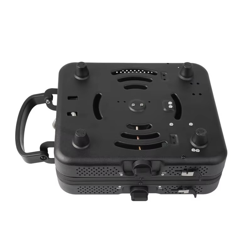 【Best-selling】Portable Outdoor - Outdoor Camping Burner 리뷰 및 가격