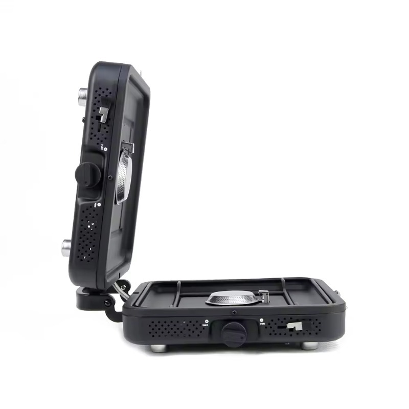 【Best-selling】Portable Outdoor - Outdoor Camping Burner 리뷰 및 가격