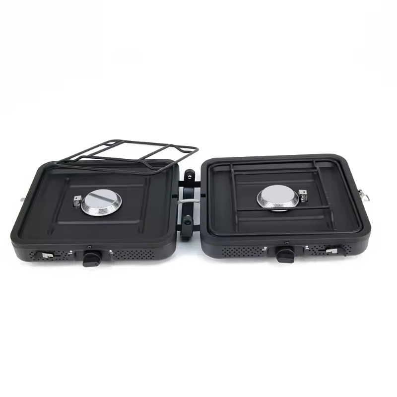【Best-selling】Portable Outdoor - Outdoor Camping Burner 리뷰 및 가격