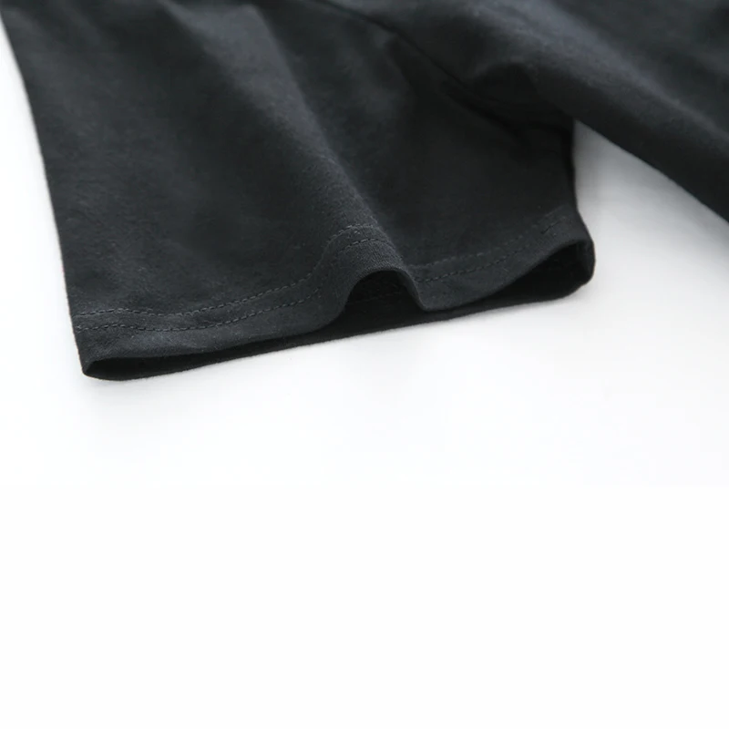 Artemis T Shirt Summer Camp Fo - Outdoor Camping Outfit 리뷰 및 가격