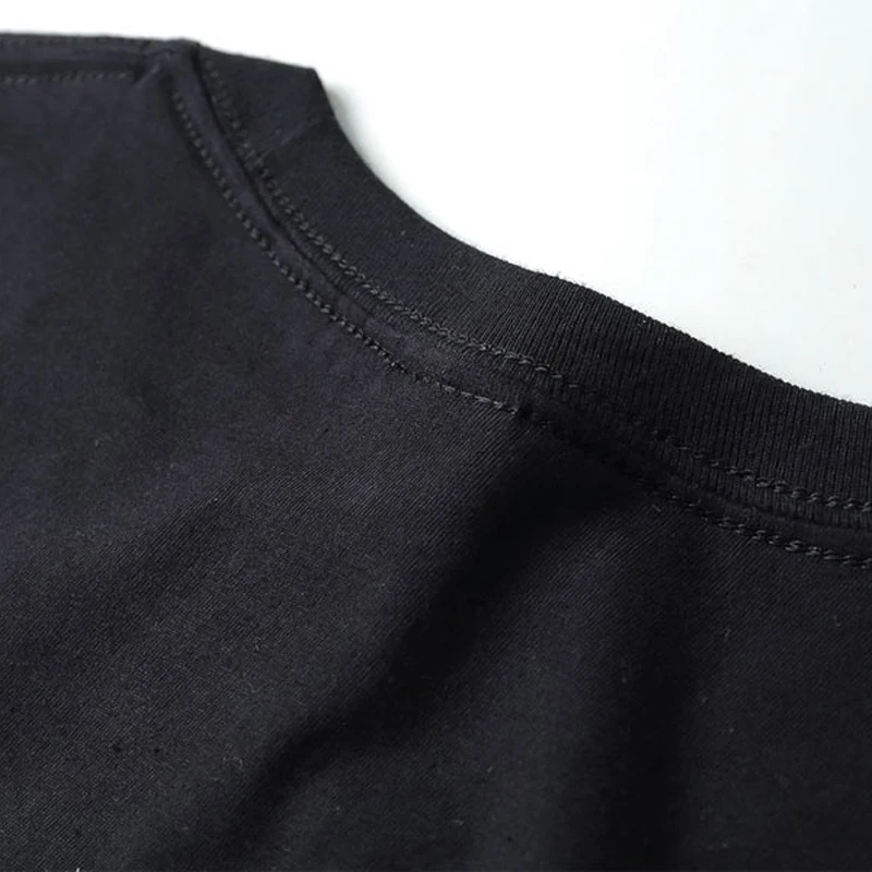 Artemis T Shirt Summer Camp Fo - Outdoor Camping Outfit 리뷰 및 가격