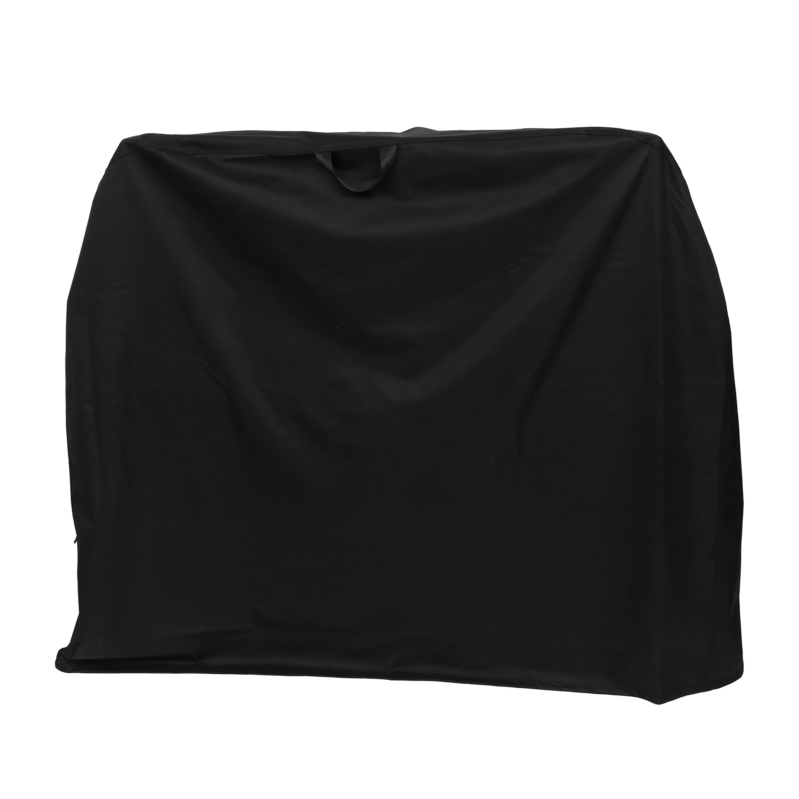 1Pcs Bbq Grill Cover Tough Fab - Outdoor Gas Stove 리뷰 및 가격