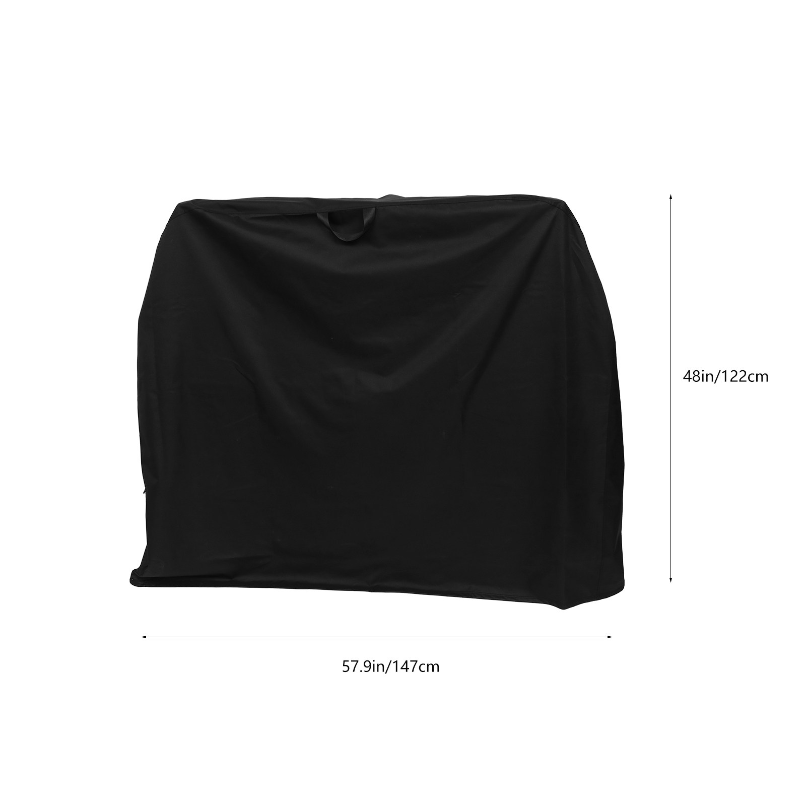 1Pcs Bbq Grill Cover Tough Fab - Outdoor Gas Stove 리뷰 및 가격