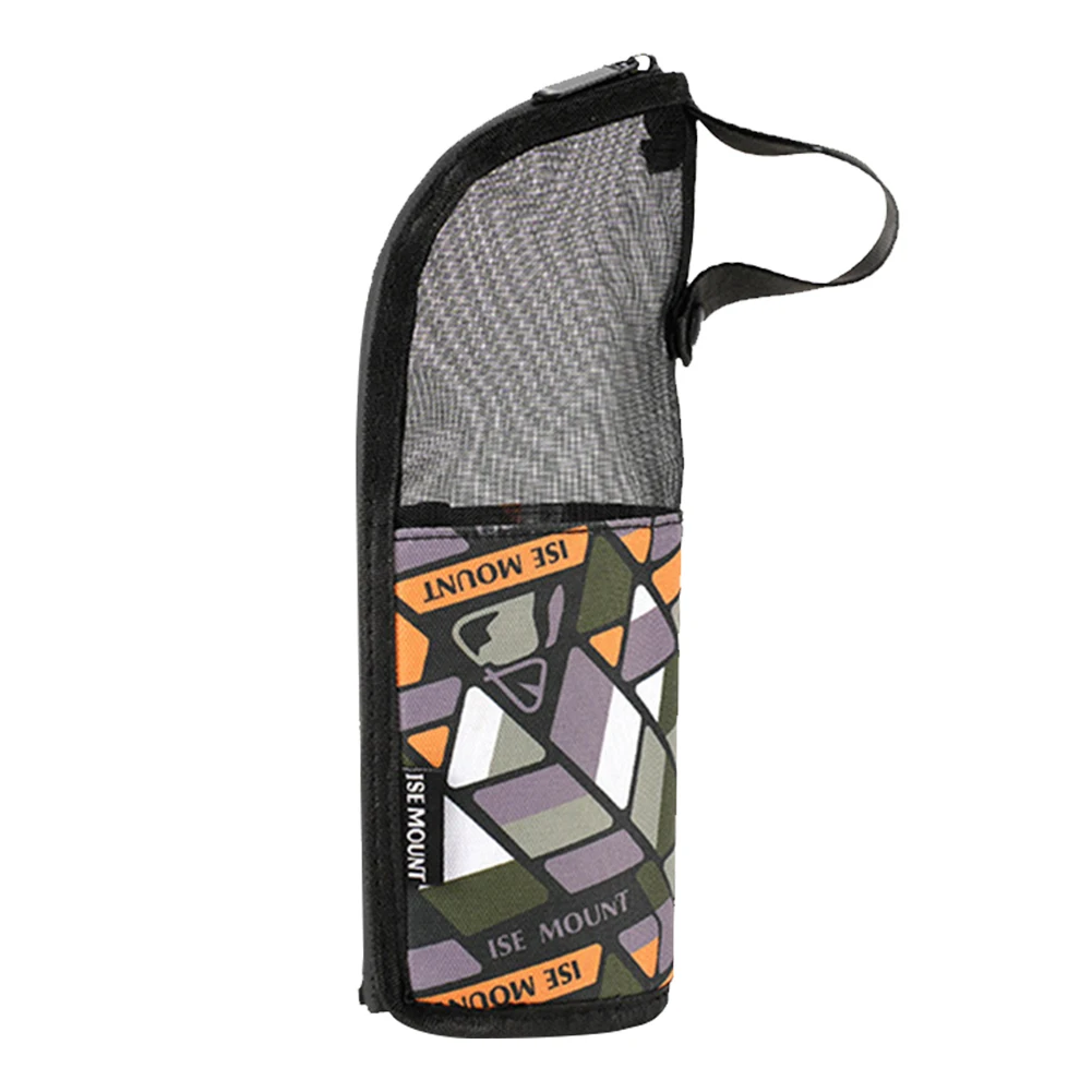 Camping Cookware Storage Bag W - Outdoor Camping Cooking Equipment 리뷰 및 가격