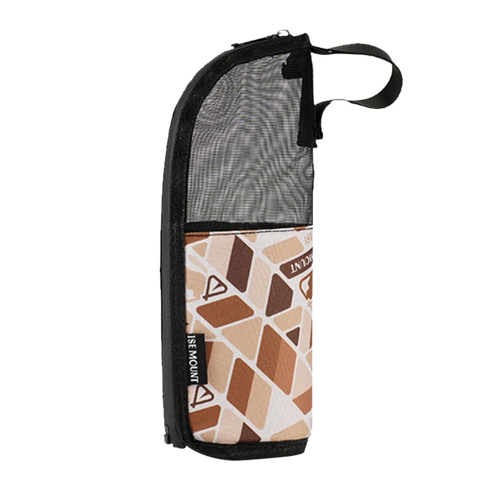 Camping Cookware Storage Bag W - Outdoor Camping Cooking Equipment 리뷰 및 가격