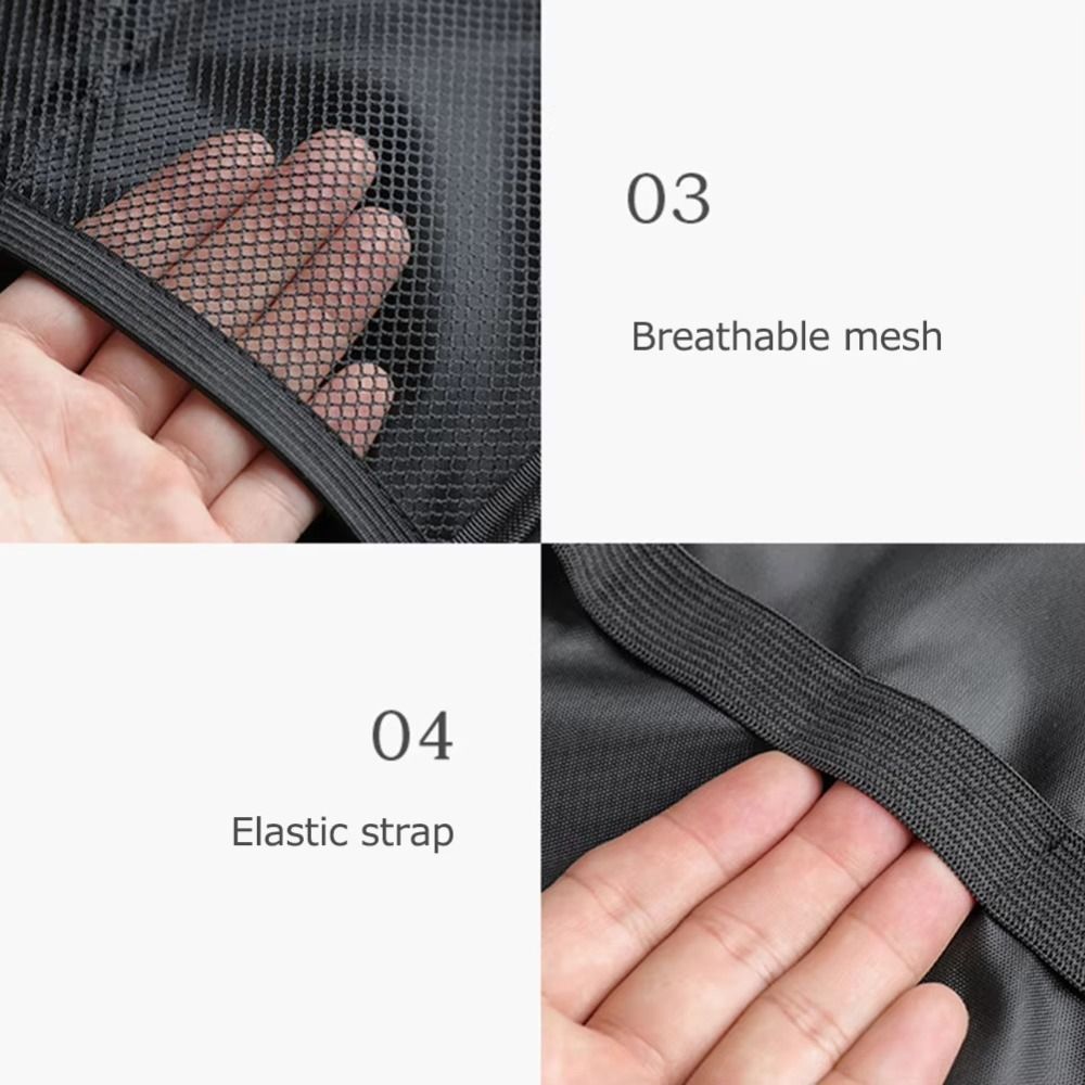 2024 Picnic Utensil Set Storag - Outdoor Camping Cooking Equipment 리뷰 및 가격